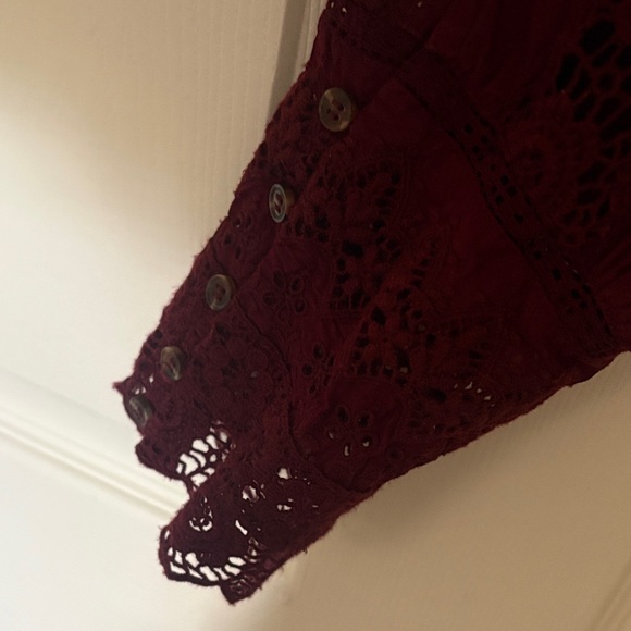 Sezane Rym - Picture 6 of 13